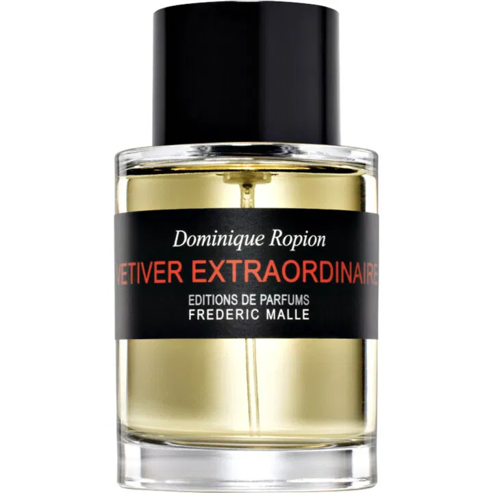 96755b-vetiver-extraordinaire-editions-de-parfums-frederic-malle_1200 دکانت عطر فردریک مال وتیور اکسترا اوردینیر | FREDERIC MALLE Vetiver Extraordinaire - تصویر 1