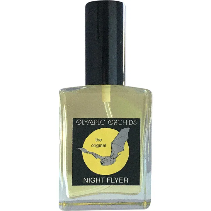 9b196b-night-flyer-olympic-orchids-artisan-perfumes_1200 دکانت عطر المپیک ارکیدز ارتیسان پرفیومز نایت فلایر | Olympic Orchids Artisan Perfumes Night Flyer - تصویر 1