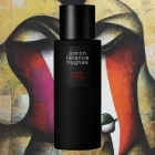 دکانت عطر آرون ترنس هیوز هارد کندی | Aaron Terence Hughes Hard Candy - تصویر 2