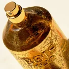 دکانت عطر بویس ۱۹۲۰ کوم لا لونا | BOIS 1920 Come la Luna - تصویر 2