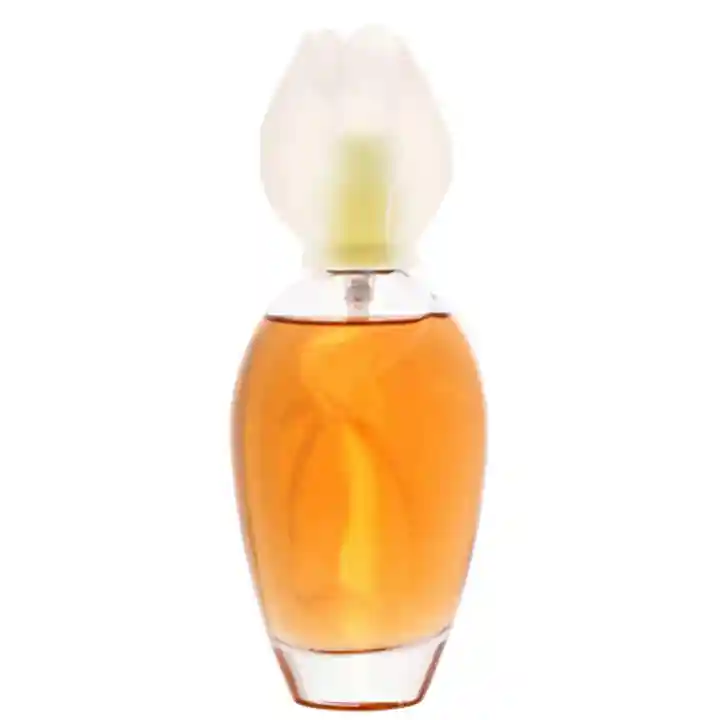 Chloe Fleur de Narcisse 11 دکانت عطر کلوهه فلور د نارسیس | Chloe Fleur de Narcisse - تصویر 1