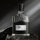 دکانت عطر کرید اونتوس | Creed Aventus - تصویر 2