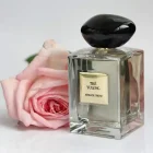 دکانت عطر جورجیو آرمانی د یولانگ | Giorgio Armani Thé Yulong - تصویر 2