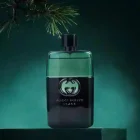 دکانت عطر گوچی گیلتی بلک مردانه | Gucci Guilty Black Pour Homme - تصویر 2