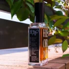 دکانت عطر هیستوریز د پارفومز ۱۷۴۰ مارکوییز د ساد | Histoires de Parfums 1740 Marquis de Sade - تصویر 2