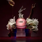دکانت عطر ژان پل گوتیه اسکندل بای نایت | Jean Paul Gaultier Scandal By Night - تصویر 3
