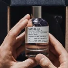دکانت عطر له لابو سانتال ۳۳ | Le Labo Santal 33 - تصویر 4