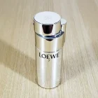 دکانت عطر لوئوه ۷ پلاتا | Loewe Loewe 7 Plata - تصویر 2