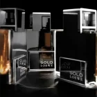 دکانت عطر لووه سولو پلاتینیوم | Loewe Solo Loewe Platinum - تصویر 3