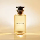 دکانت عطر لویی ویتون او هسرد | Louis Vuitton Au Hasard - تصویر 3