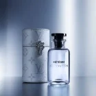 دکانت عطر لویی ویتون میتیور | Louis Vuitton Météore - تصویر 2