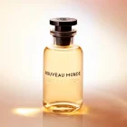 دکانت عطر لویی ویتون نوویو موند | Louis Vuitton Nouveau Monde - تصویر 2