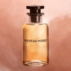دکانت عطر لویی ویتون نوویو موند | Louis Vuitton Nouveau Monde - تصویر 3