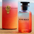 دکانت عطر لویی ویتون ان د بیچ | Louis Vuitton On The Beach - تصویر 4