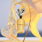 دکانت عطر لویی ویتون راپسودی | Louis Vuitton Rhapsody - تصویر 2