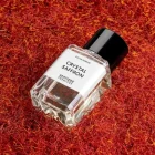 دکانت عطر متیر پریمیر کریستال سافرون | Matiere Premiere Crystal Saffron - تصویر 6