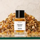 دکانت عطر متیر پریمیر انسنس ساو | Matiere Premiere Encens Suave - تصویر 5
