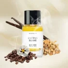 دکانت عطر متیر پریمیر انسنس ساو | Matiere Premiere Encens Suave - تصویر 3
