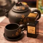 دکانت عطر تام فورد اتلیه د اورینت فلور د چاین | TOM FORD Atelier d’Orient Fleur de Chine - تصویر 2