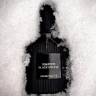 دکانت عطر تام فورد بلک ارکید ادو تویلت | TOM FORD Black Orchid EDT - تصویر 2