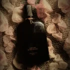 دکانت عطر تام فورد بلک ارکید وویل د فلور | Tom Ford Black Orchid Voile de Fleur - تصویر 3