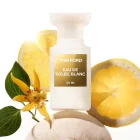 دکانت عطر تام فورد ادو سولیل بلانک | TOM FORD Eau de Soleil Blanc - تصویر 2