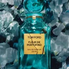 دکانت عطر تام فورد فلور د پورتوفینو | TOM FORD Fleur de Portofino - تصویر 3