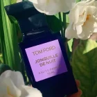 دکانت عطر تام فورد جانگیل د نویت | TOM FORD Jonquille de Nuit - تصویر 2