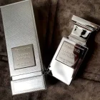 دکانت عطر تام فورد لوندر اکستریم | TOM FORD Lavender Extreme - تصویر 3