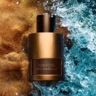 دکانت عطر تام فورد عود مینرال | TOM FORD Oud Minerale - تصویر 2