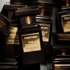 دکانت عطر تام فورد ریزرو کالکشن بویس ماروکین ۲۰۱۹ | TOM FORD Reserve Collection Bois Marocain 2019 - تصویر 2