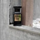 دکانت عطر تام فورد ریزرو کالکشن ولوت گاردنیا ۲۰۱۹ | TOM FORD Reserve Collection Velvet Gardenia 2019 - تصویر 2
