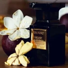 دکانت عطر تام فورد ریزرو کالکشن ولوت گاردنیا ۲۰۱۹ | TOM FORD Reserve Collection Velvet Gardenia 2019 - تصویر 4
