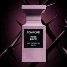 دکانت عطر تام فورد رز پریک | TOM FORD Rose Prick - تصویر 2