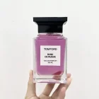 دکانت عطر تام فورد رز د روسی | TOM FORD Rose de Russie - تصویر 3