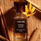 دکانت عطر تام فورد سانتال بلاش | TOM FORD Santal Blush - تصویر 2