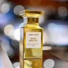 دکانت عطر تام فورد سولیل برولنت | TOM FORD Soleil Brûlant - تصویر 2