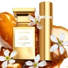 دکانت عطر تام فورد سولیل برولنت | TOM FORD Soleil Brûlant - تصویر 4