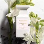 دکانت عطر تام فورد توبرز نویی | TOM FORD Tubéreuse Nue - تصویر 3
