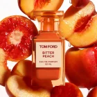 دکانت عطر تام فورد بیتر پیچ | Tom Ford Bitter Peach - تصویر 2