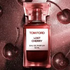 دکانت عطر تام فورد لاست چری | Tom Ford Lost Cherry - تصویر 2