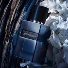 دکانت عطر ایو سن لورن وای الکسیر | YVES SAINT LAURENT Y Elixir - تصویر 2