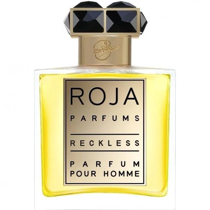 a2b874-reckless-pour-homme-parfum-roja-parfums_1200 دکانت عطر روژا داو رکلس پور هوم | Roja Dove Reckless Pour Homme - تصویر 1