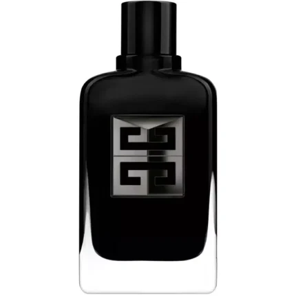 دکانت عطر جیونچی جنتلمن سوسایتی ادوپرفیوم اکستریم | GIVENCHY Gentleman Society Eau de Parfum Extrême