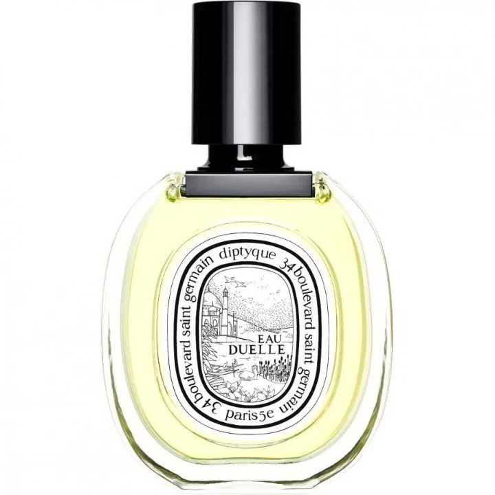 c17bec-eau-duelle-eau-de-toilette-diptyque_1200 دکانت عطر دیپتیک او دوئل | DIPTYQUE Eau Duelle - تصویر 1