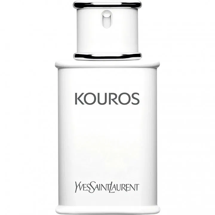 ca7ef9-kouros-eau-de-toilette-yves-saint-laurent_1200 دکانت عطر ایو سن لورن کورس | Yves Saint Laurent Kouros - تصویر 1