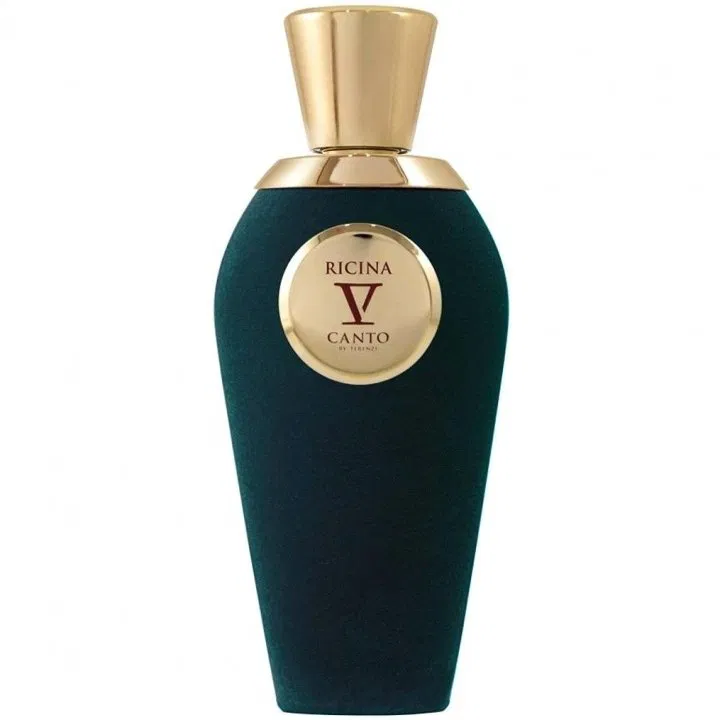 cfd0be-ricina-v-canto_1200 دکانت عطر وی کانتو ریسینا | V CANTO Ricina - تصویر 1