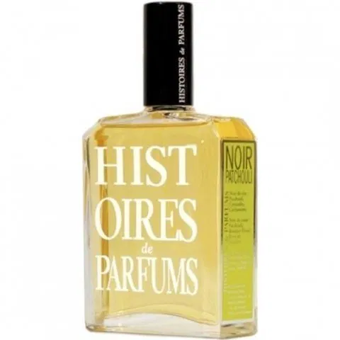 d7fd2c-noir-patchouli-histoires-de-parfums_1200 دکانت عطر هیستوریز د پارفومز نویر پاتچولی | Histoires de Parfums Noir Patchouli - تصویر 1