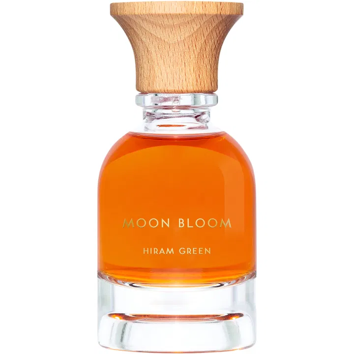 deda65_moon-bloom-hiram-green_1200 دکانت عطر هیرام گرین مون بلوم | Hiram Green Moon Bloom - تصویر 1