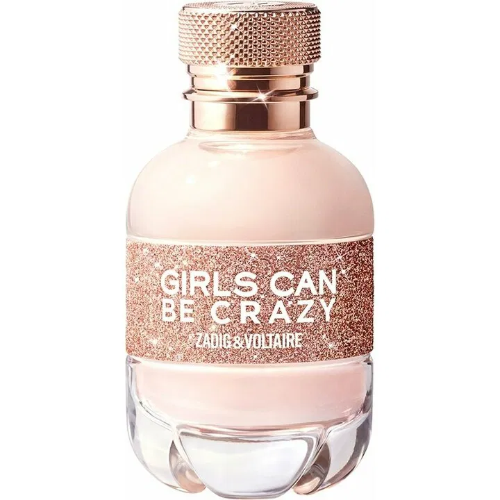 e0764b-girls-can-be-crazy-zadig-voltaire_1200 دکانت عطر زدیگ اند وولتیر گرلز کن بی کریزی | Zadig & Voltaire Girls Can Be Crazy - تصویر 1
